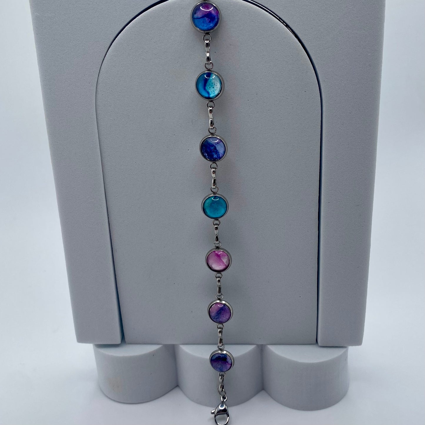 Jewel